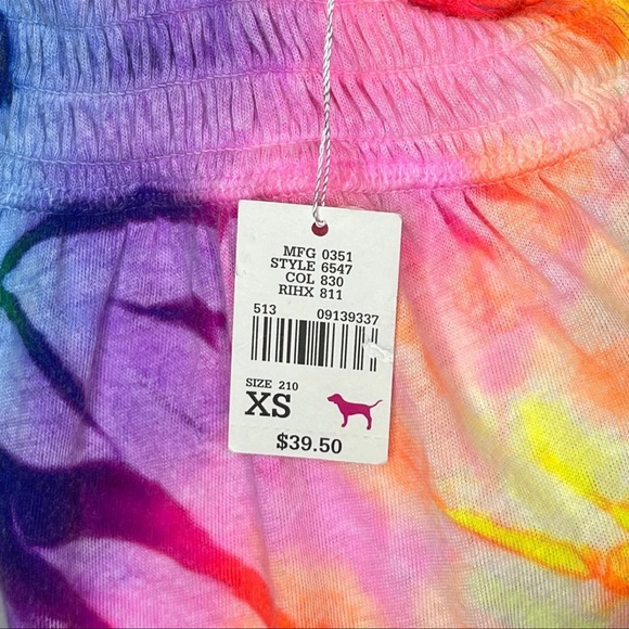 SOLD - Picture 6 of 11